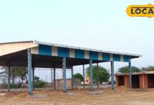 डीजल बस खत्म... अलवरवासियों को सौगात! अब रामगढ़, मालाखेड़ा और सिलीसेढ़ तक फर्राटा भरेंगी आधुनिक इलेक्ट्रिक बसें