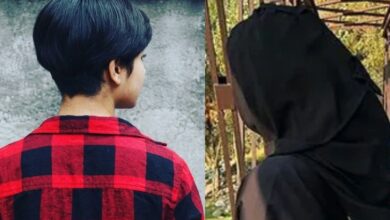 डेब्यू मूवी से जीता नेशनल अवॉर्ड, 2 साल में दी लगातार दो ब्लॉकबस्टर, धर्म के चलते एक्टिंग से हुआ मोहभंग