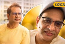 'तनु वेड्स मनु' ने बदली किस्मत, अब प्रोड्यूसर विनोद ला रहे 'गिन्नी वेड्स सनी-2', बोले- अच्छी फिल्मों को बर्बाद कर रहा क्रिटिक्स लॉबी