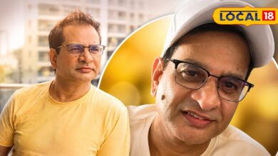 'तनु वेड्स मनु' ने बदली किस्मत, अब प्रोड्यूसर विनोद ला रहे 'गिन्नी वेड्स सनी-2', बोले- अच्छी फिल्मों को बर्बाद कर रहा क्रिटिक्स लॉबी