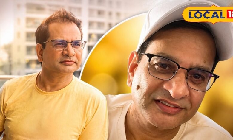 'तनु वेड्स मनु' ने बदली किस्मत, अब प्रोड्यूसर विनोद ला रहे 'गिन्नी वेड्स सनी-2', बोले- अच्छी फिल्मों को बर्बाद कर रहा क्रिटिक्स लॉबी