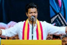 तमिलनाडु में लगेगा राष्ट्रपति शासन? थलापति विजय के 107 विधायकों ने इस्तीफा दिया तो क्या होगा - Explainer