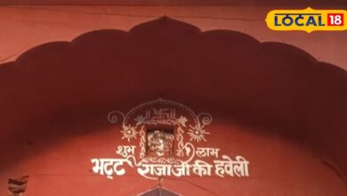 ask search icon