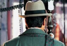 'तुम मर नहीं सकतीं' मां के सिरहाने बैठ फुसफुसाया एक्टर, बॉलीवुड डेब्यू से पहले हुआ अनाथ, आज भी अधूरा है 1 सपना