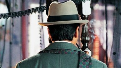 'तुम मर नहीं सकतीं' मां के सिरहाने बैठ फुसफुसाया एक्टर, बॉलीवुड डेब्यू से पहले हुआ अनाथ, आज भी अधूरा है 1 सपना