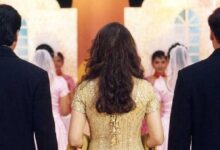'तुम्हें प्रॉपर्टी बेचनी पड़ेगी', फिल्म फ्लॉप होते ही सुपरस्टार ने कही ये बात, सुन फटी रह गईं प्रोड्यूसर की आंखें