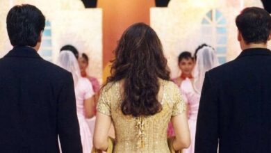 'तुम्हें प्रॉपर्टी बेचनी पड़ेगी', फिल्म फ्लॉप होते ही सुपरस्टार ने कही ये बात, सुन फटी रह गईं प्रोड्यूसर की आंखें