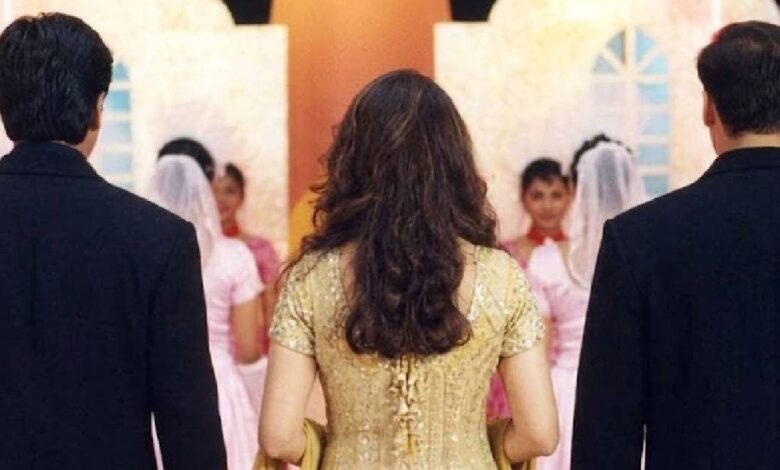 'तुम्हें प्रॉपर्टी बेचनी पड़ेगी', फिल्म फ्लॉप होते ही सुपरस्टार ने कही ये बात, सुन फटी रह गईं प्रोड्यूसर की आंखें