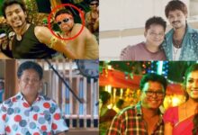 थलापति विजय का वो कोस्टार, अब छोटे से होटल में करता है काम! एक्टर की बदहाली पर इमोशनल हुए फैंस