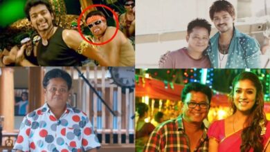 थलापति विजय का वो कोस्टार, अब छोटे से होटल में करता है काम! एक्टर की बदहाली पर इमोशनल हुए फैंस