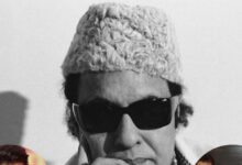 थलापति विजय में दिख रहा इस शख्स का भूत, क्या है वो 50 साल पुरानी घटना जिसे आज तक नहीं भूले स्टालिन