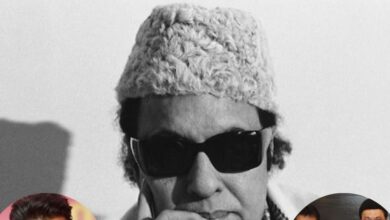 थलापति विजय में दिख रहा इस शख्स का भूत, क्या है वो 50 साल पुरानी घटना जिसे आज तक नहीं भूले स्टालिन