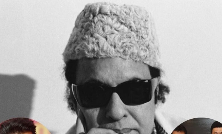 थलापति विजय में दिख रहा इस शख्स का भूत, क्या है वो 50 साल पुरानी घटना जिसे आज तक नहीं भूले स्टालिन