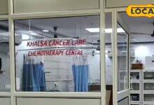 दिल्ली के इन गुरुद्वारों को लोग कहते हैं 'सस्ता हॉस्पिटल', जांच से लेकर इलाज तक है सस्ता, जानें लोकेशन