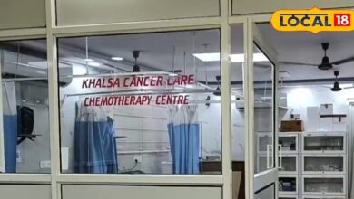 दिल्ली के इन गुरुद्वारों को लोग कहते हैं 'सस्ता हॉस्पिटल', जांच से लेकर इलाज तक है सस्ता, जानें लोकेशन