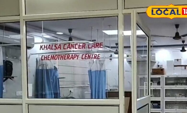 दिल्ली के इन गुरुद्वारों को लोग कहते हैं 'सस्ता हॉस्पिटल', जांच से लेकर इलाज तक है सस्ता, जानें लोकेशन
