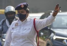 दिल्लीवालो, आज बज के निकलना...IPL मैच के चलते 7 घंटे ये रूट रहेंगे डायवर्ट, कहां जाम, कहां पार्किंग, समझ लें