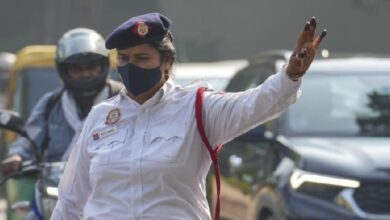 दिल्लीवालो, आज बज के निकलना...IPL मैच के चलते 7 घंटे ये रूट रहेंगे डायवर्ट, कहां जाम, कहां पार्किंग, समझ लें