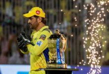 दुनिया के सबसे बड़े स्टेडियम में होगा IPL 2026 का फाइनल, BCCI ने जारी किया प्लेऑफ का शेड्यूल