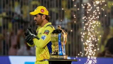 दुनिया के सबसे बड़े स्टेडियम में होगा IPL 2026 का फाइनल, BCCI ने जारी किया प्लेऑफ का शेड्यूल