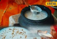 देसी स्वाद और सेहत का खजाना है छाछ राबड़ी, गर्मियों में सेहत के लिए है वरदान, जानें घर पर बनाने की विधि