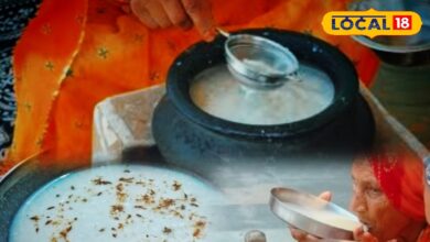 देसी स्वाद और सेहत का खजाना है छाछ राबड़ी, गर्मियों में सेहत के लिए है वरदान, जानें घर पर बनाने की विधि