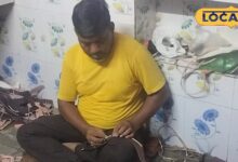 देसी हुनर का कमाल या सिस्टम की नाकामी? जटिया कॉलोनी की चप्पल इंडस्ट्री देशभर में छाई, फिर भी नहीं मिला सपोर्ट