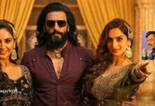 'धुरंधर' के हिट गाने का रीक्रिएट किया भोजपुरी वर्जन, दिल जीत रहा 'शरारत' का देसी लहजा