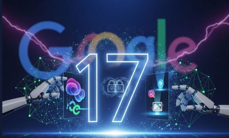 ask search icon