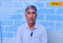 नाम शैतान सिंह यादव, लेकिन गरीब छात्रों के हैं भगवान, हर किसी को जाननी चाहिए ये कहानी