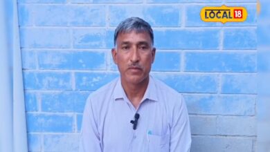 नाम शैतान सिंह यादव, लेकिन गरीब छात्रों के हैं भगवान, हर किसी को जाननी चाहिए ये कहानी
