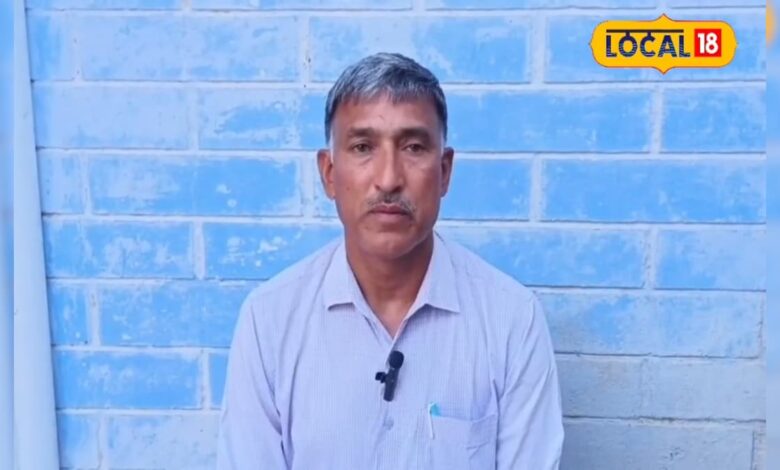 नाम शैतान सिंह यादव, लेकिन गरीब छात्रों के हैं भगवान, हर किसी को जाननी चाहिए ये कहानी