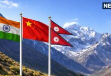 'नेपाल के दावे एकतरफा, इनका कोई आधार नहीं', लिपुलेख पर बालेन शाह सरकार को भारत की दोटूक