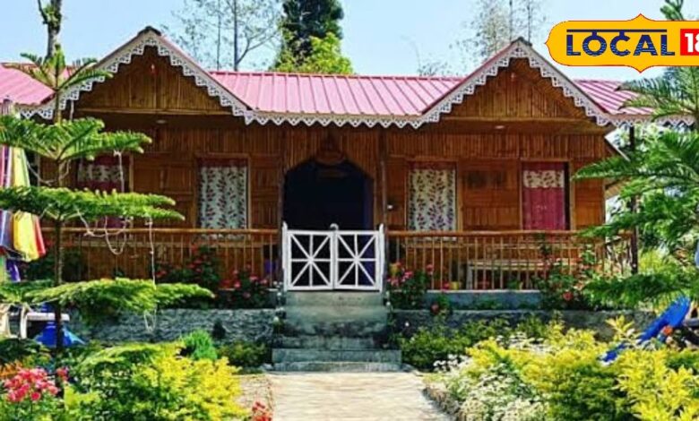 नैनीताल में खोलना चाहते हैं होमस्टे, तो जान लें ये नियम, वरना ‘ड्रीम बिजनेस’ हो सकता है सीज 