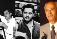 पत्नी के गहने रखे गिरवी, बंगाल के CM ने दिया लोन, सफेद उल्लू ने बदली तकदीर, बना सिनेमा का सबसे बड़ा मास्टरमाइंड