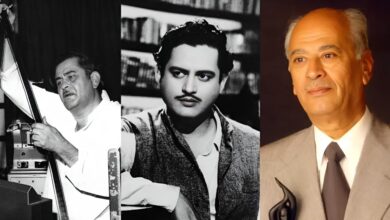 पत्नी के गहने रखे गिरवी, बंगाल के CM ने दिया लोन, सफेद उल्लू ने बदली तकदीर, बना सिनेमा का सबसे बड़ा मास्टरमाइंड