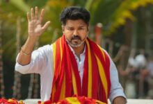 पिता के साथ किया झगड़ा, पत्नी संग बेवफाई का आरोप, थलापति विजय की जिंदगी के 5 बड़े विवाद