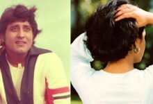 पिता ने ठुकराया, मां ने बदला नाम, टूटा दिल तो विनोद खन्ना से हुआ इश्क, 80s की सुपरस्टार की अनसुनी दास्तां