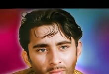 पिता बनाना चाहते थे डॉक्टर, सुदेश कुमार बन बैठे एक्टर, पृथ्वीराज कपूर से रहा गहरा नाता