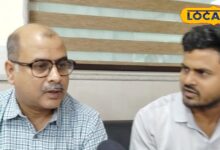 पीडियाट्रिक ऑर्थोपेडिक सर्जरी I GIMS Greater Noida