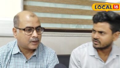 पीडियाट्रिक ऑर्थोपेडिक सर्जरी I GIMS Greater Noida