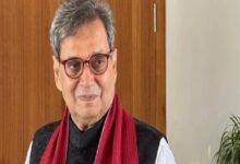 'पैसा-पावर नहीं, परफॉर्मेंस दिखाओ', नए एक्टर्स को सुभाष घई की खरी-खरी, पुराने कलाकारों से की तुलना