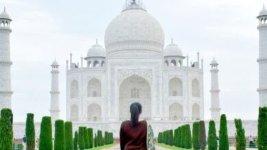 प्यार किया या लव जिहाद? मुस्लिम से शादी के बाद 7 हीरोइनों का जीना हुआ दुश्वार, ट्रोल्स ने 'बच्चों' पर उगला जहर