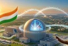 फ्रांस, अमेरिका, जापान को भूल जाओ... भारत के वैज्ञानिकों ने बनाया जादुई रिएक्टर, होमी भाभा का 70 पुराना सपना साकार