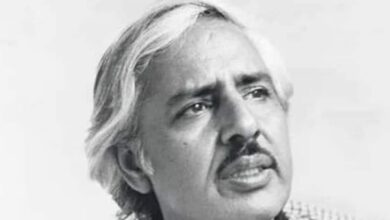 बंटवारे ने उजाड़ दी पूरी दुनिया, रिफ्यूजी कैंपों की छाननी पड़ी खाक, बेघर होने के दर्द ने बनाया 'सागर सरहदी'