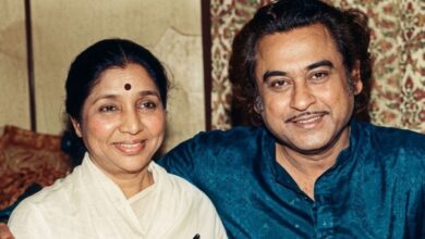 'बड़े सिंगर को बुलाओ' जब आशा भोसले-किशोर कुमार की हुई बेइज्जती, देर रात स्टूडियो से किया बाहर, यूं लिया बदला