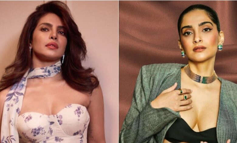 'बहू गोरी लाना ताकि', स्किन टोन की वजह से शर्मिंदा हुए ये 8 सितारे, सांवली सूरत के चलते झेला रिजेक्शन
