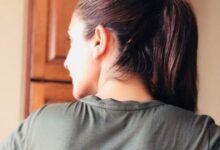 बार-बार झेला रिजेक्शन, फिर यशराज की हीरोइन बन बैठी मिडिल क्लास लड़की, आज करोड़ों की है मालकिन