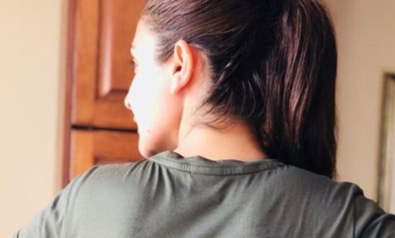 बार-बार झेला रिजेक्शन, फिर यशराज की हीरोइन बन बैठी मिडिल क्लास लड़की, आज करोड़ों की है मालकिन