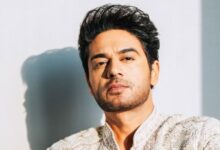 'बिग बॉस' विनर गौरव खन्ना की नई पारी, 'खतरों के खिलाड़ी 15' में मचाएंगे धमाल, पुराने साथियों से होगी भिड़ंत